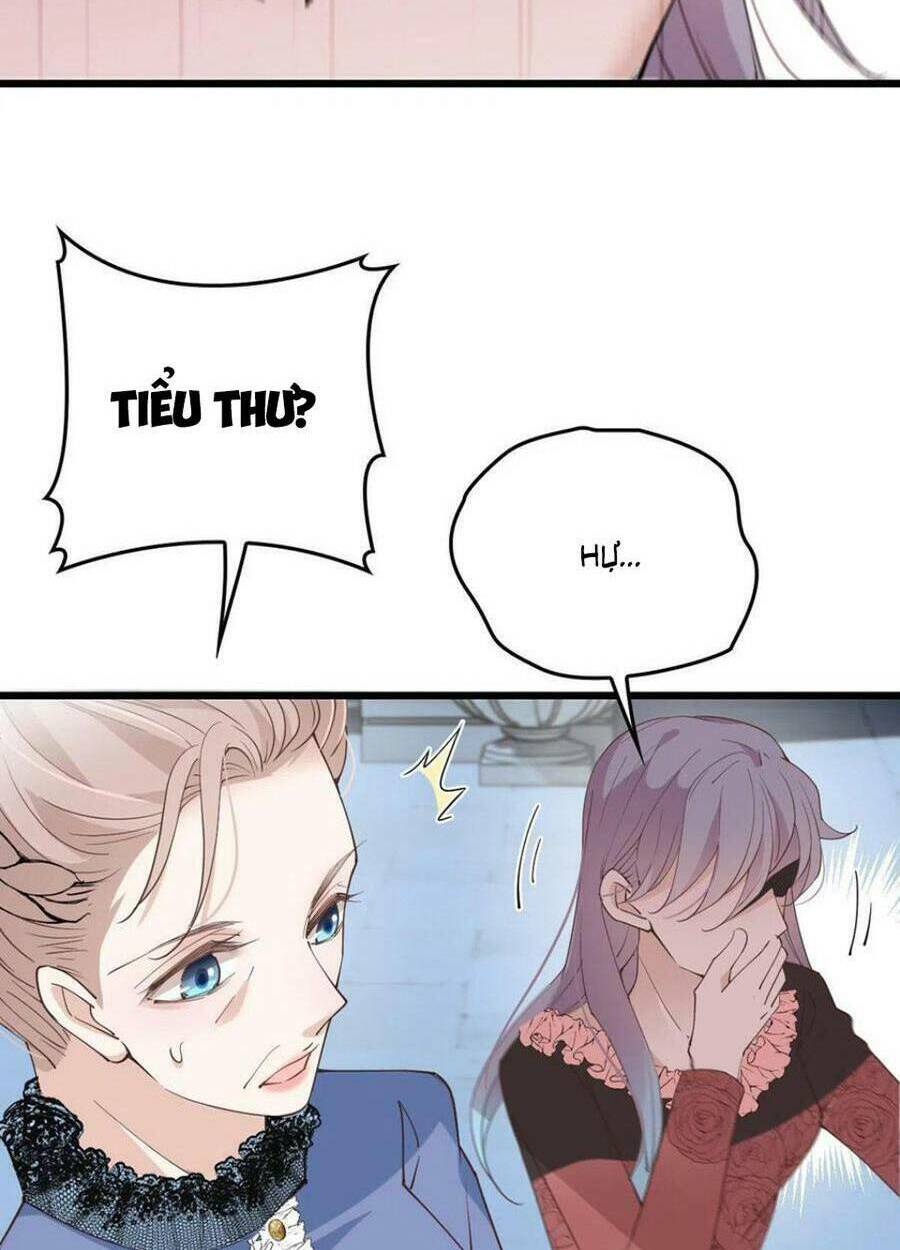 Cô Vợ Mang Thai Một Tặng Một Chapter 187 - Trang 2