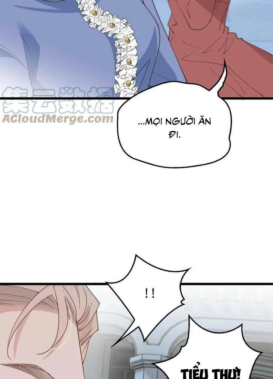 Cô Vợ Mang Thai Một Tặng Một Chapter 187 - Trang 2