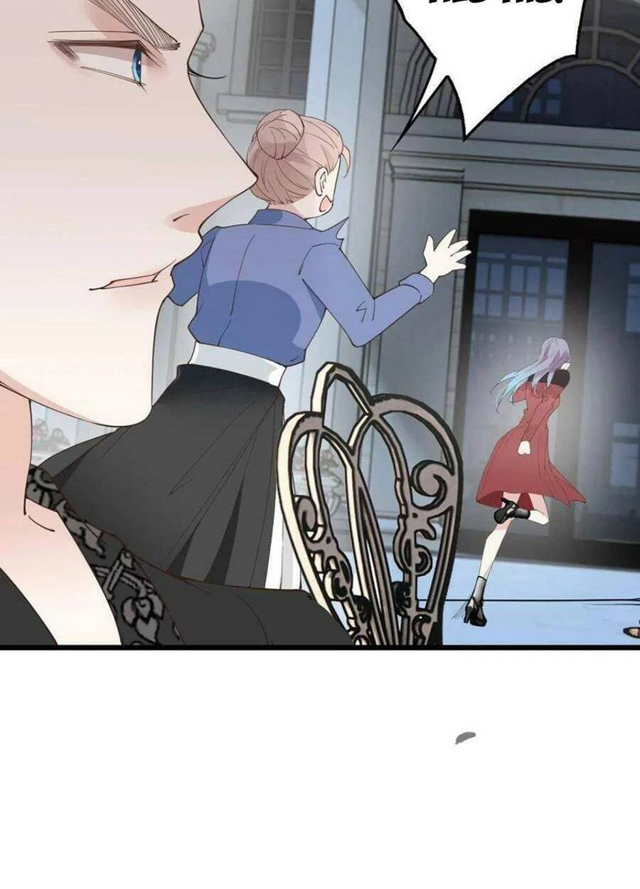 Cô Vợ Mang Thai Một Tặng Một Chapter 187 - Trang 2