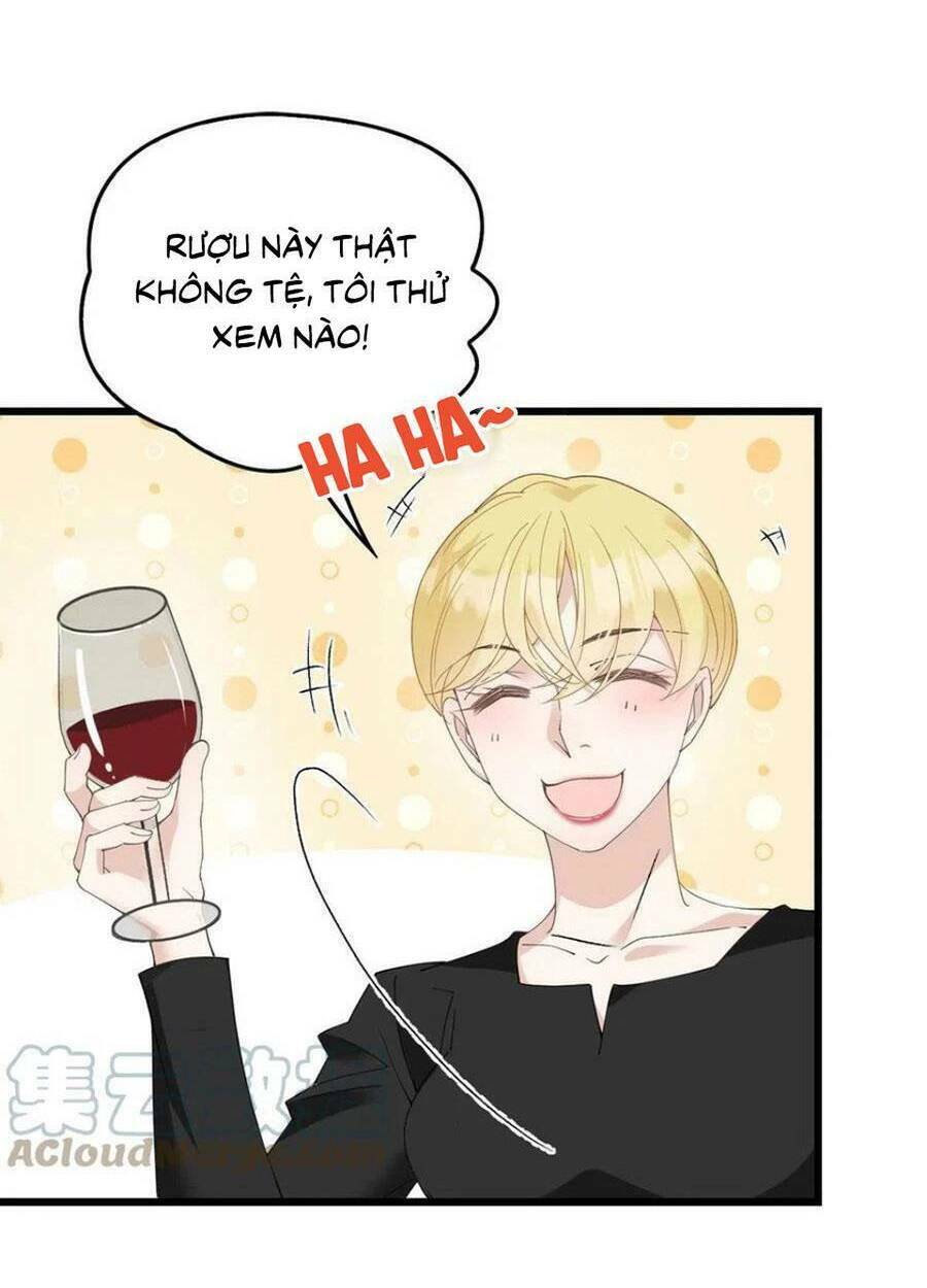 Cô Vợ Mang Thai Một Tặng Một Chapter 187 - Trang 2