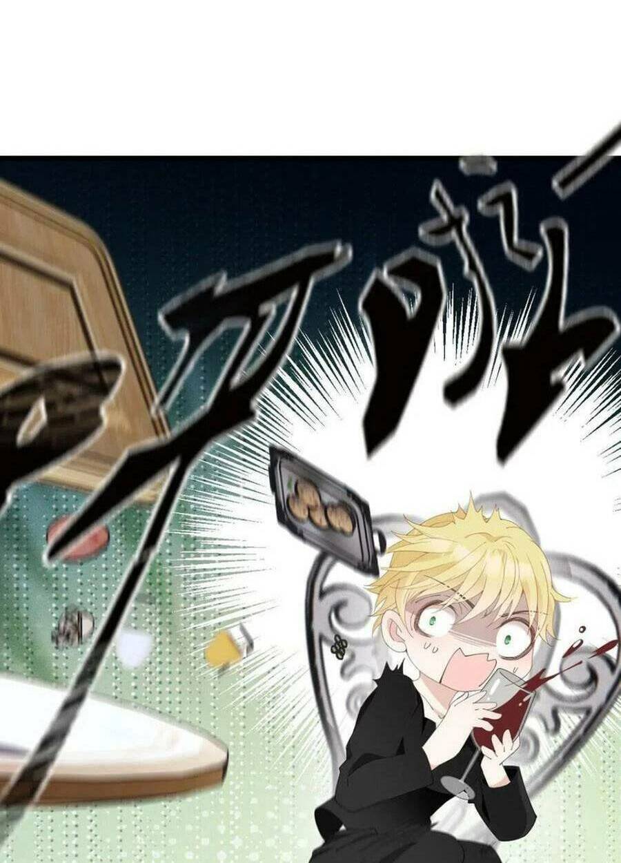 Cô Vợ Mang Thai Một Tặng Một Chapter 187 - Trang 2