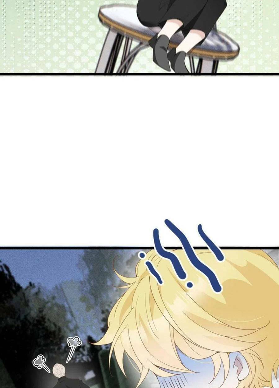 Cô Vợ Mang Thai Một Tặng Một Chapter 187 - Trang 2