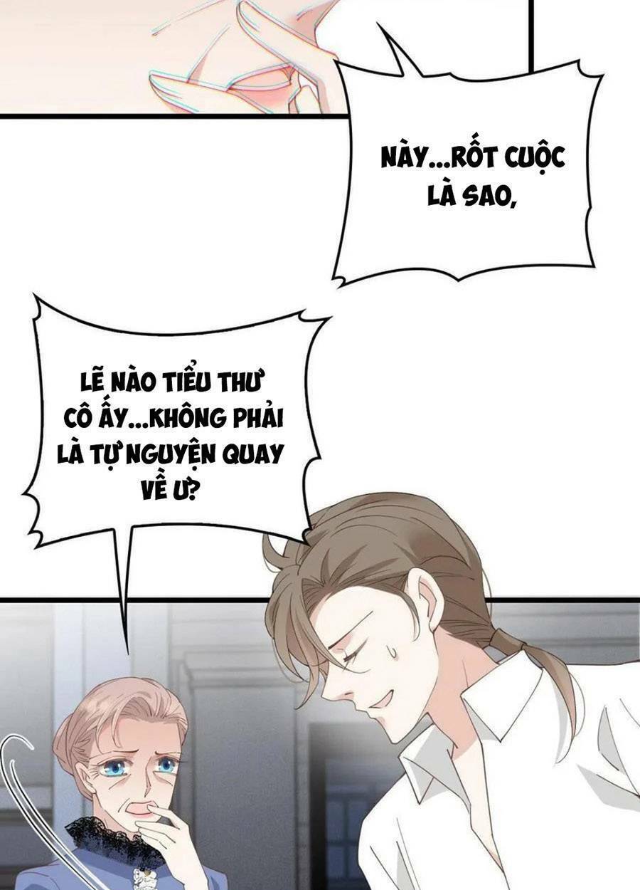 Cô Vợ Mang Thai Một Tặng Một Chapter 187 - Trang 2