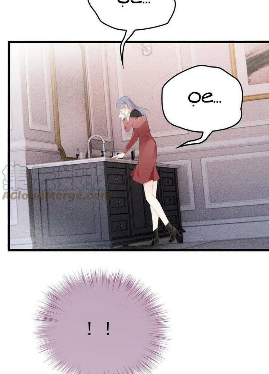 Cô Vợ Mang Thai Một Tặng Một Chapter 187 - Trang 2