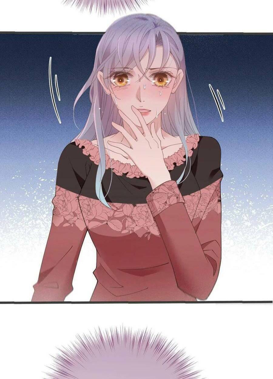 Cô Vợ Mang Thai Một Tặng Một Chapter 187 - Trang 2