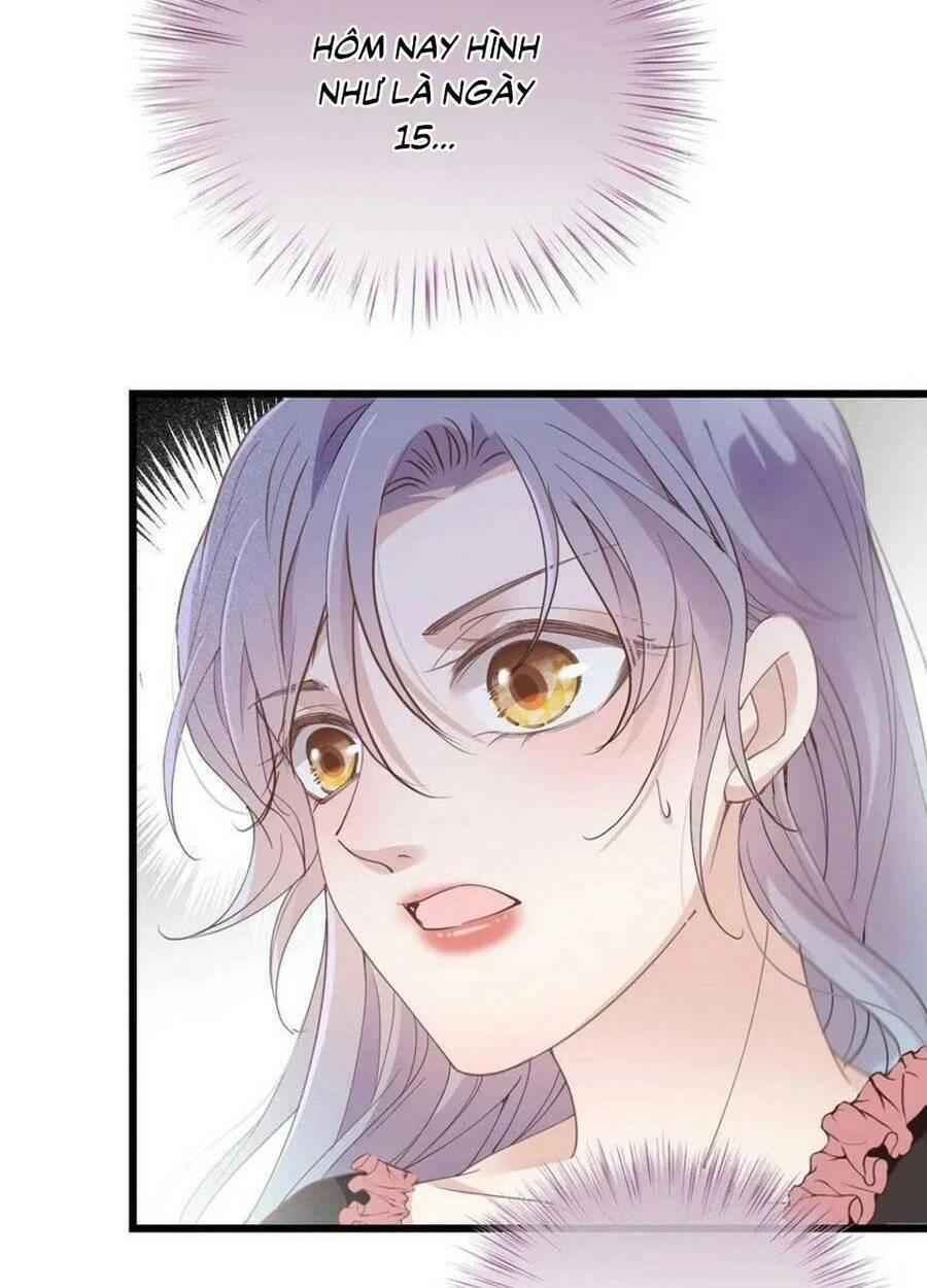 Cô Vợ Mang Thai Một Tặng Một Chapter 187 - Trang 2