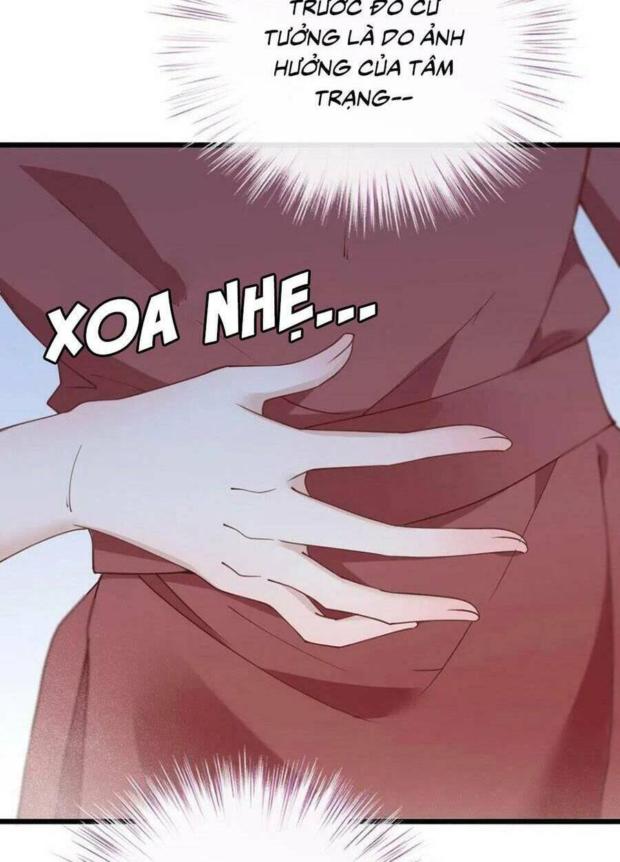 Cô Vợ Mang Thai Một Tặng Một Chapter 187 - Trang 2