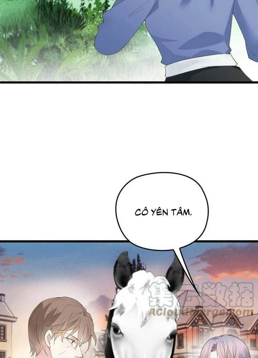 Cô Vợ Mang Thai Một Tặng Một Chapter 187 - Trang 2