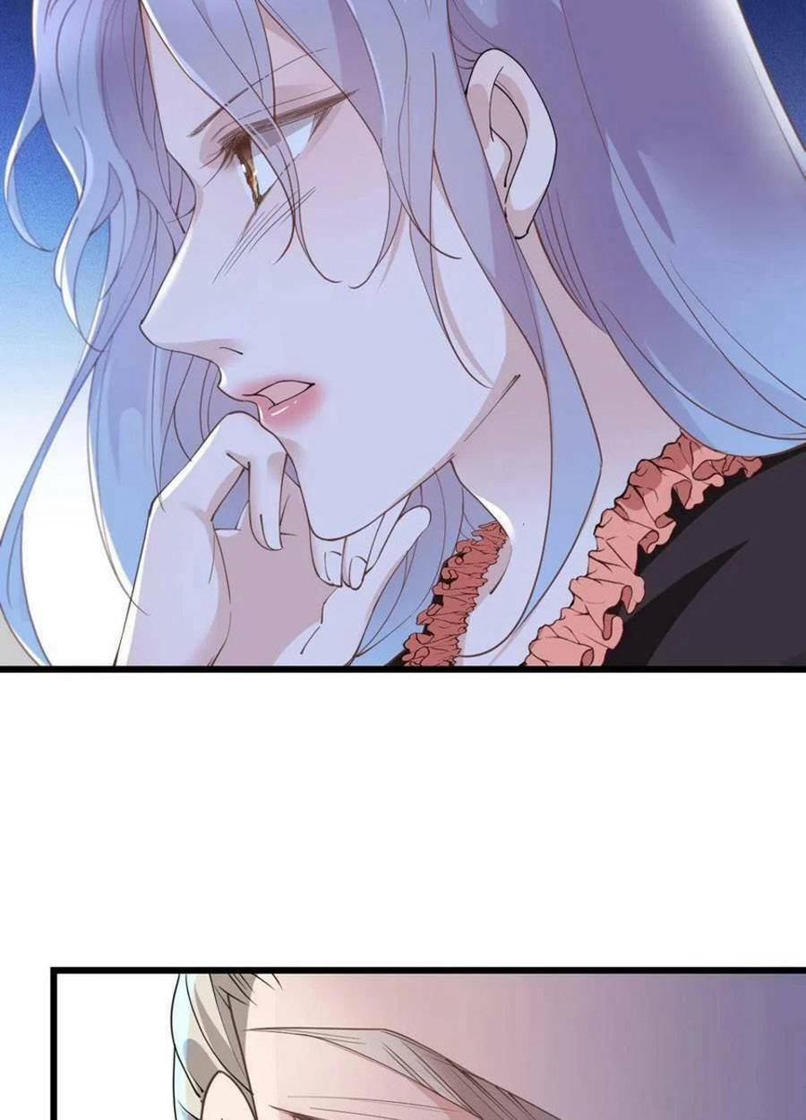 Cô Vợ Mang Thai Một Tặng Một Chapter 187 - Trang 2