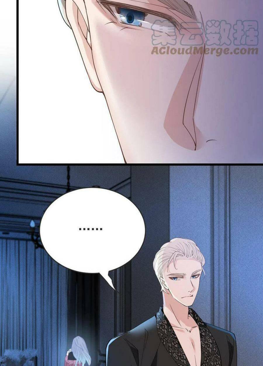 Cô Vợ Mang Thai Một Tặng Một Chapter 187 - Trang 2