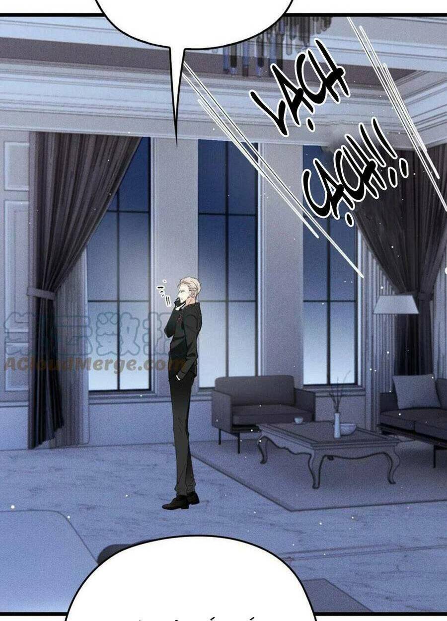 Cô Vợ Mang Thai Một Tặng Một Chapter 187 - Trang 2