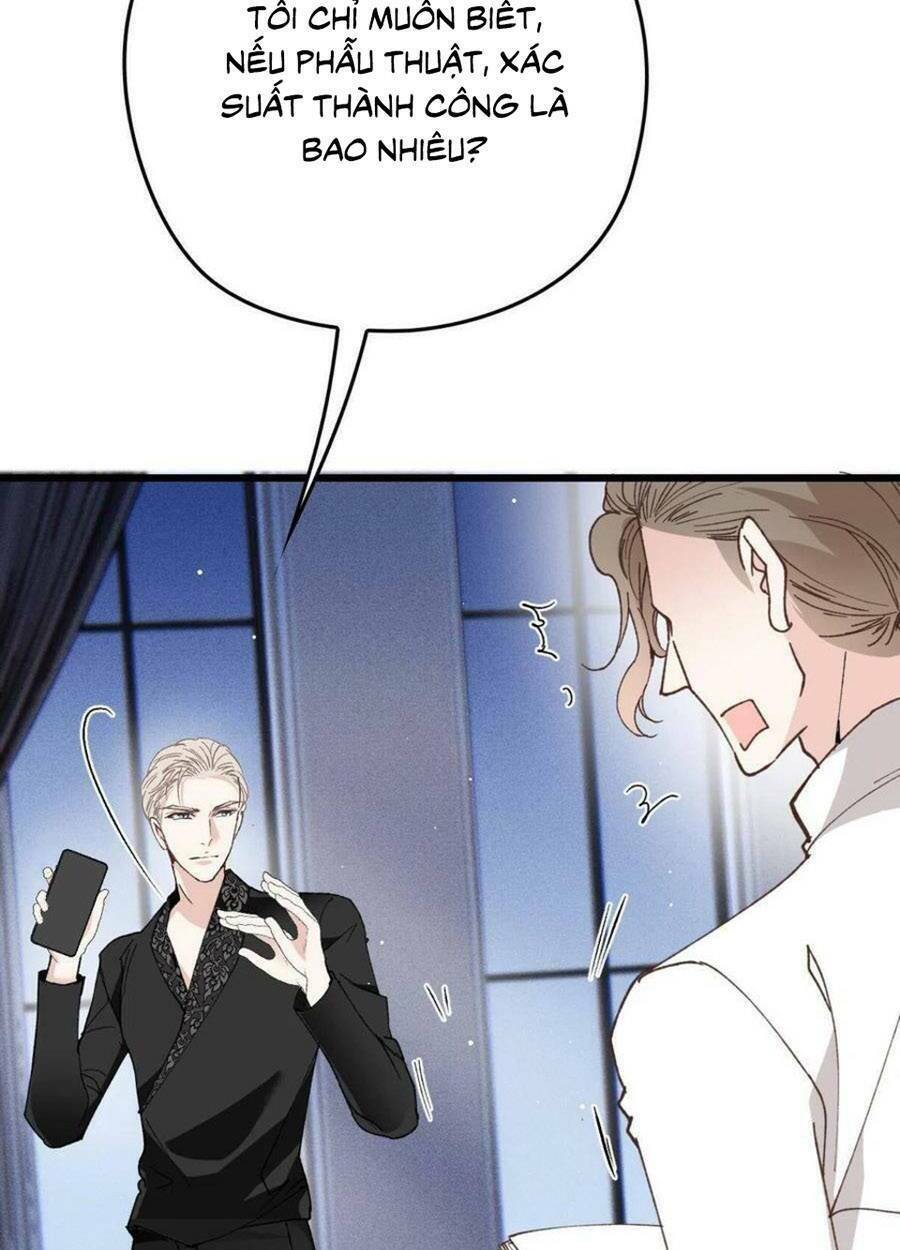 Cô Vợ Mang Thai Một Tặng Một Chapter 187 - Trang 2