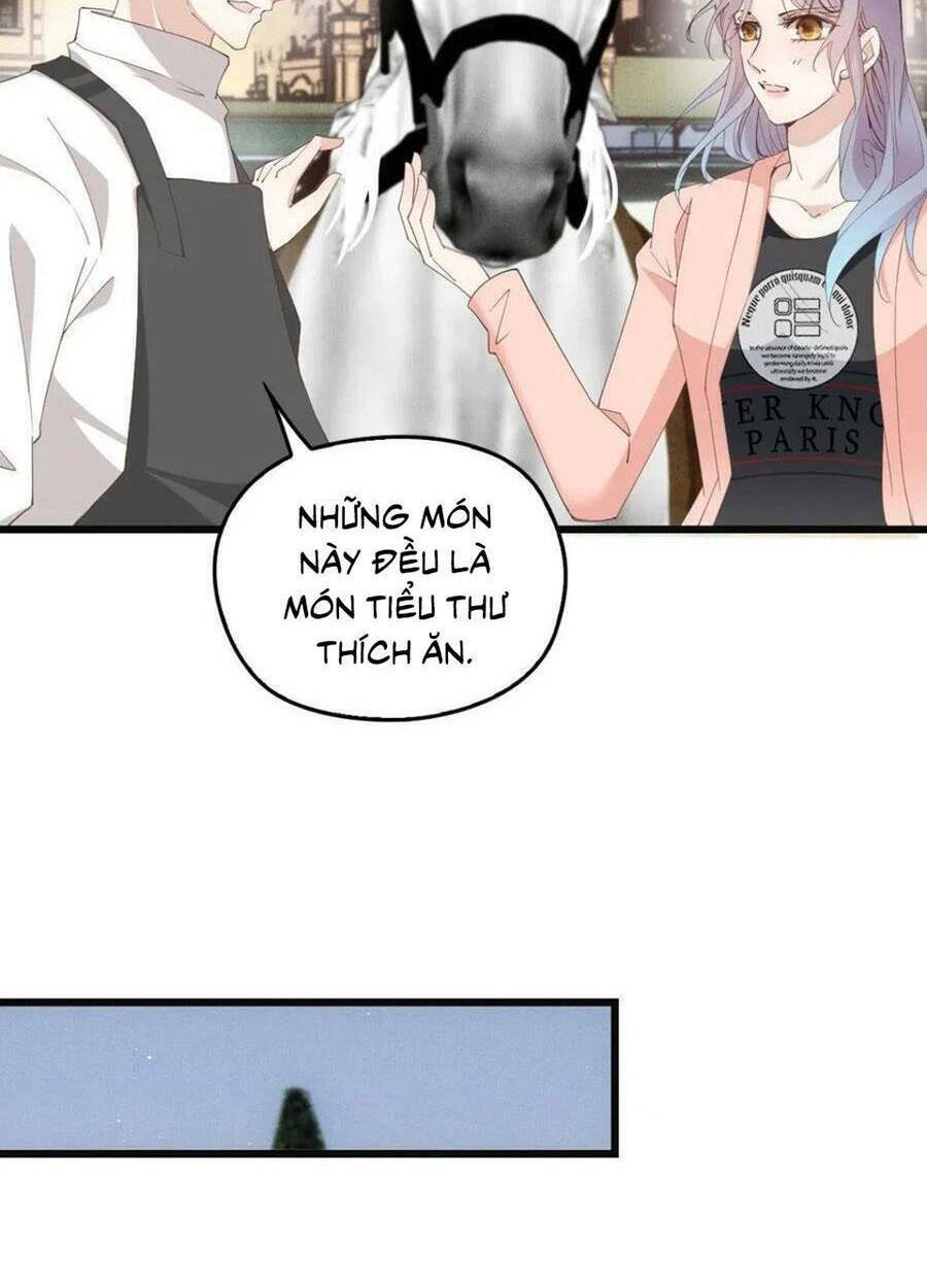 Cô Vợ Mang Thai Một Tặng Một Chapter 187 - Trang 2