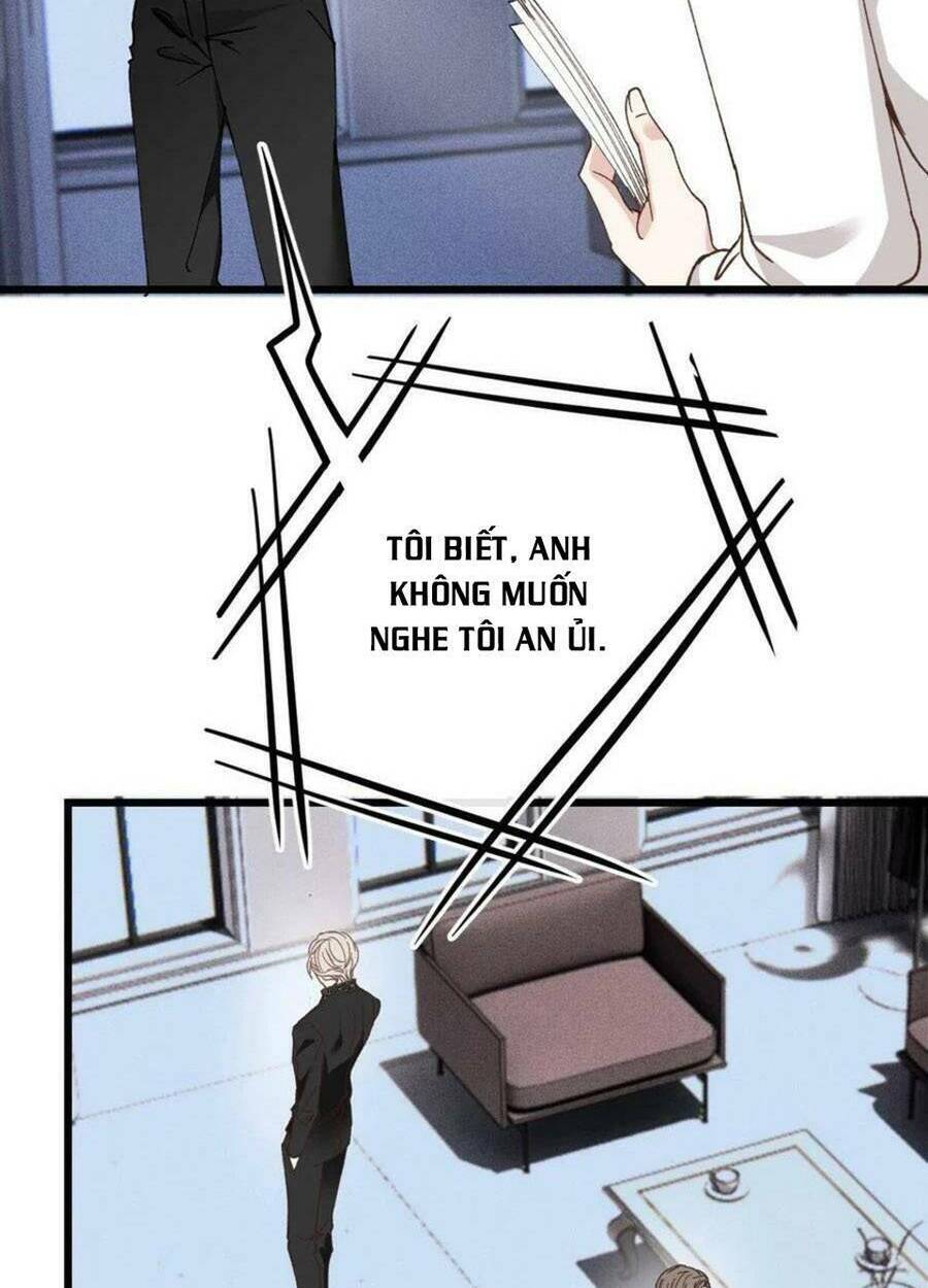 Cô Vợ Mang Thai Một Tặng Một Chapter 187 - Trang 2