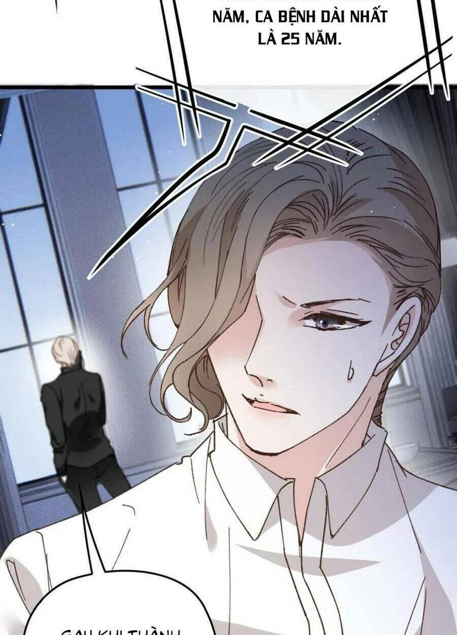 Cô Vợ Mang Thai Một Tặng Một Chapter 187 - Trang 2