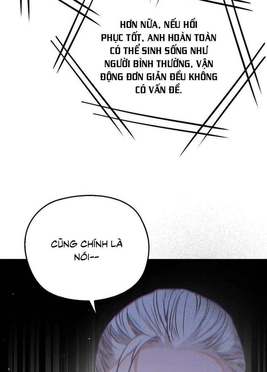 Cô Vợ Mang Thai Một Tặng Một Chapter 187 - Trang 2