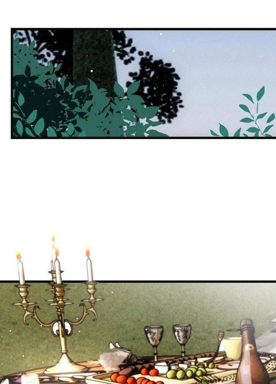 Cô Vợ Mang Thai Một Tặng Một Chapter 187 - Trang 2