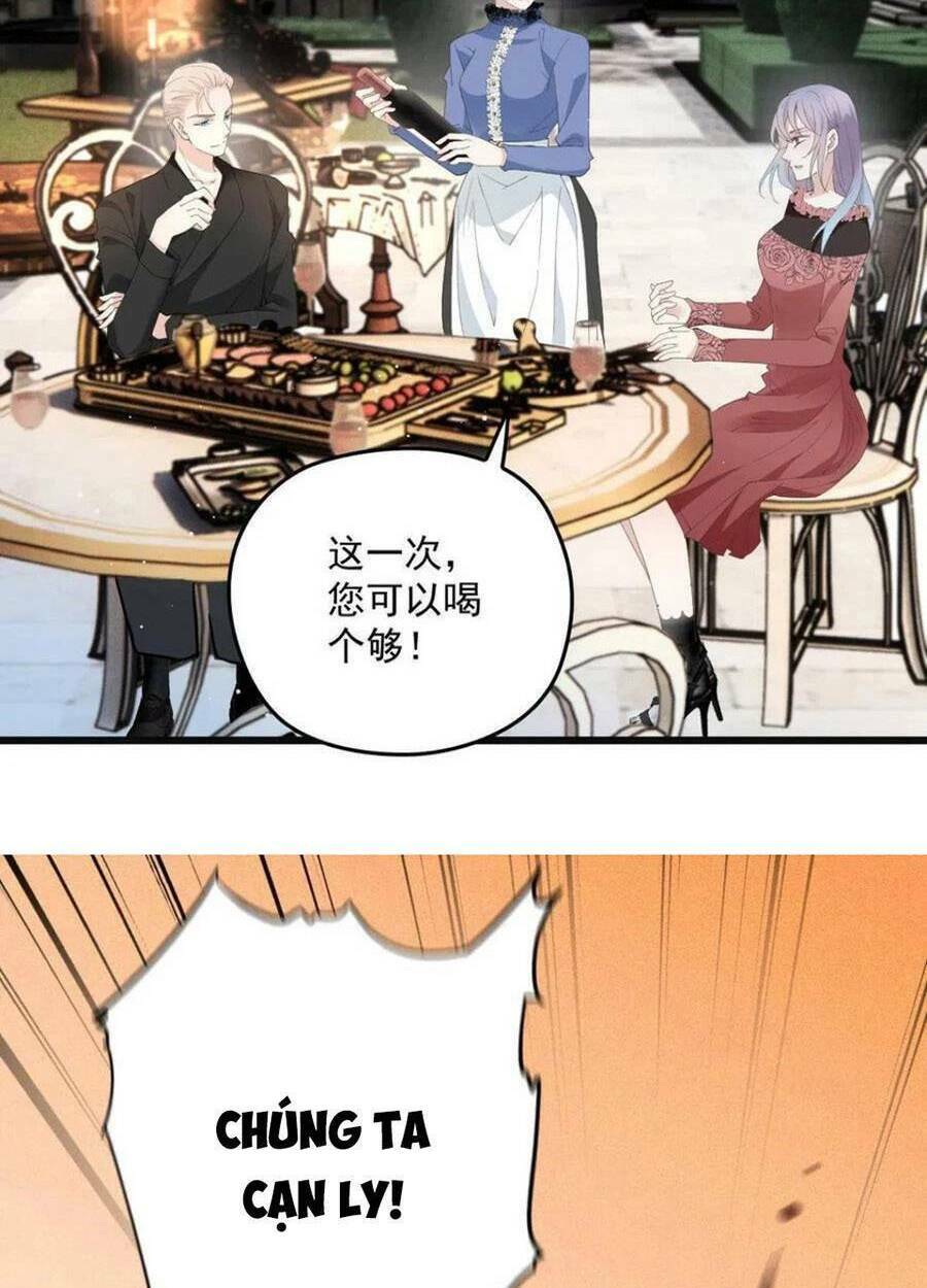 Cô Vợ Mang Thai Một Tặng Một Chapter 187 - Trang 2