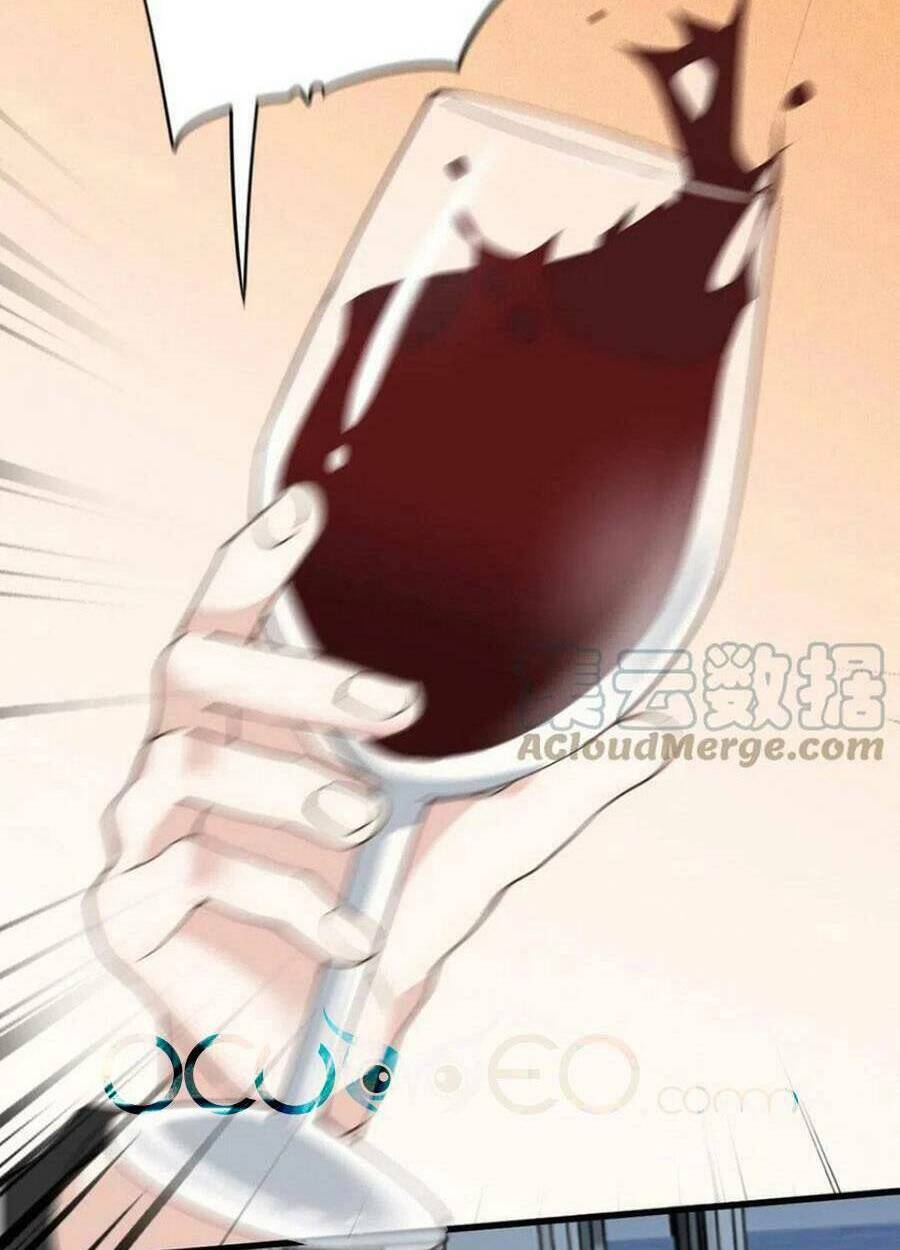 Cô Vợ Mang Thai Một Tặng Một Chapter 187 - Trang 2