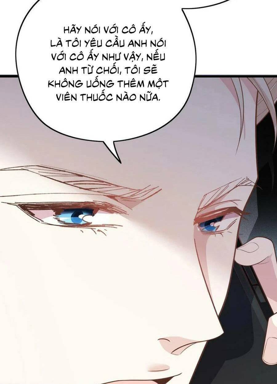 Cô Vợ Mang Thai Một Tặng Một Chapter 188 - Trang 2