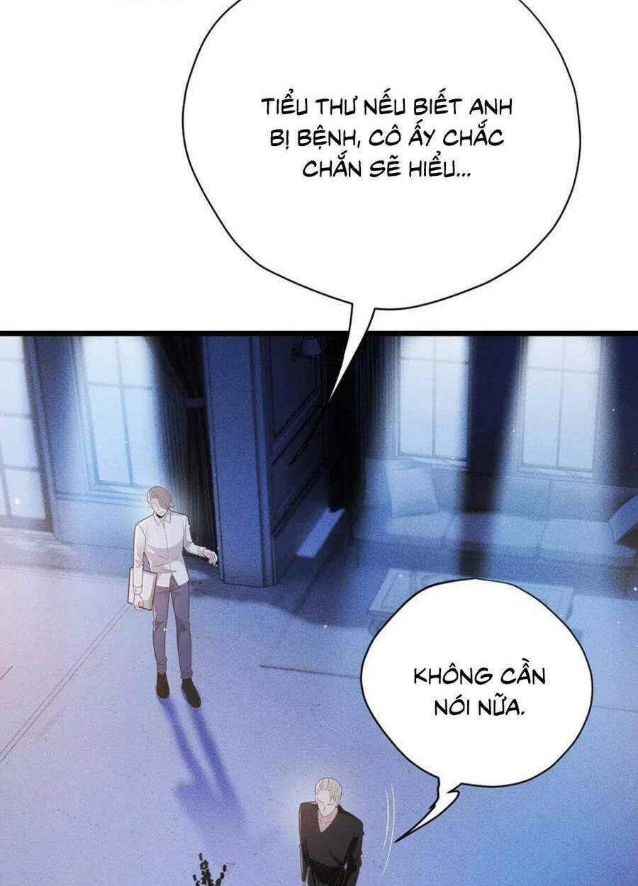 Cô Vợ Mang Thai Một Tặng Một Chapter 188 - Trang 2