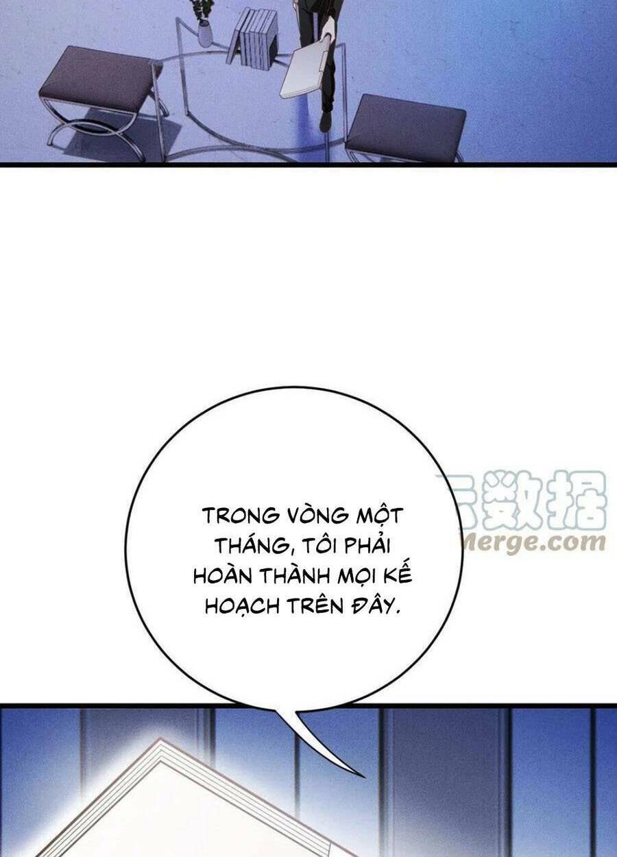 Cô Vợ Mang Thai Một Tặng Một Chapter 188 - Trang 2