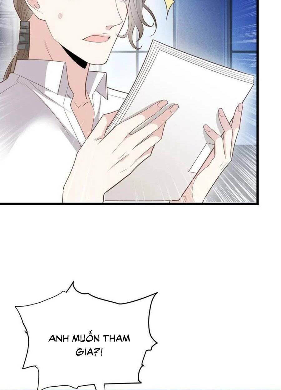 Cô Vợ Mang Thai Một Tặng Một Chapter 188 - Trang 2