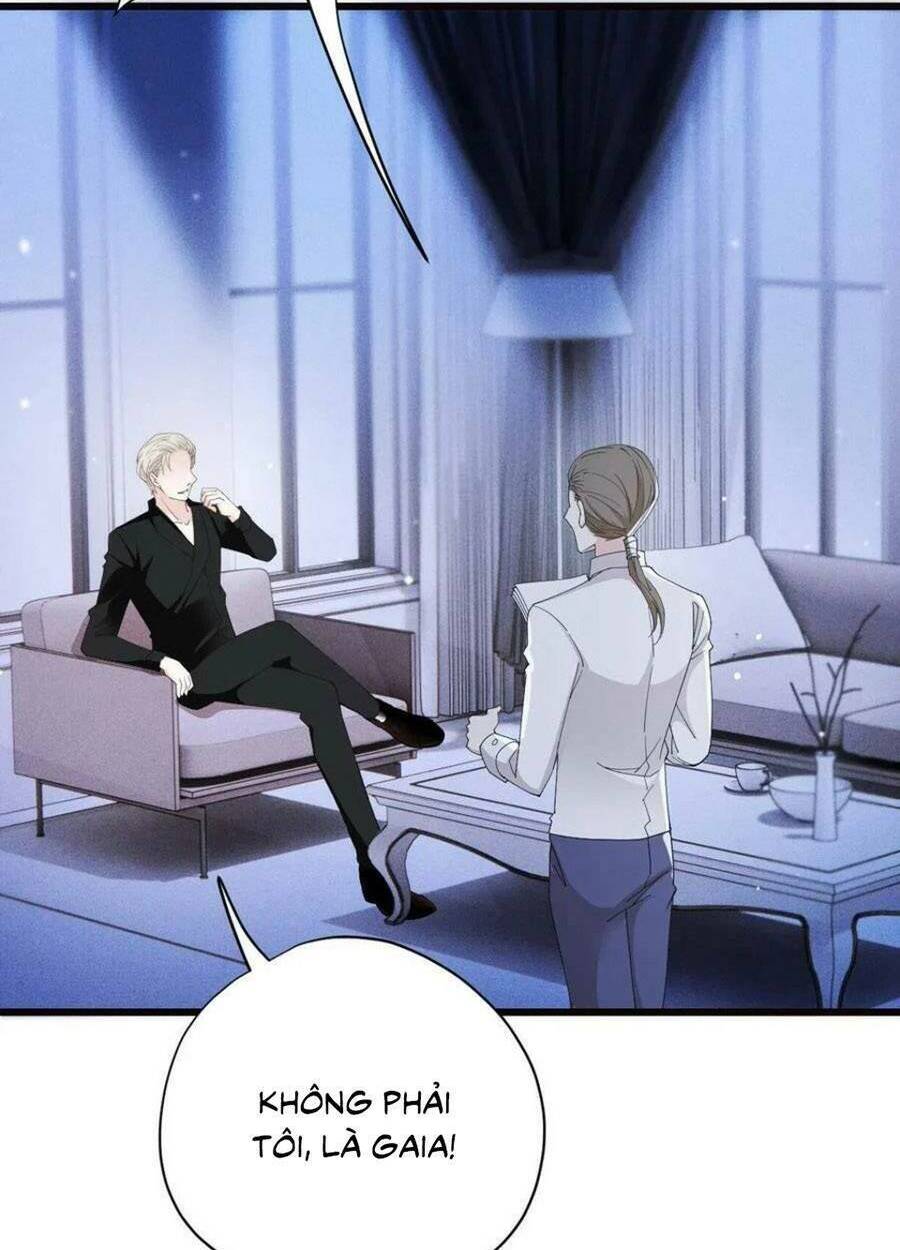 Cô Vợ Mang Thai Một Tặng Một Chapter 188 - Trang 2