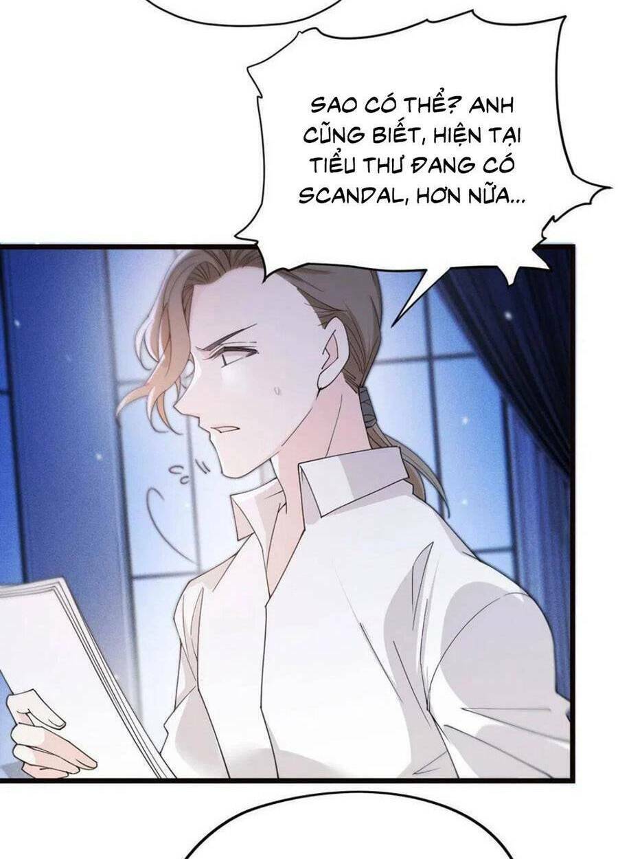 Cô Vợ Mang Thai Một Tặng Một Chapter 188 - Trang 2