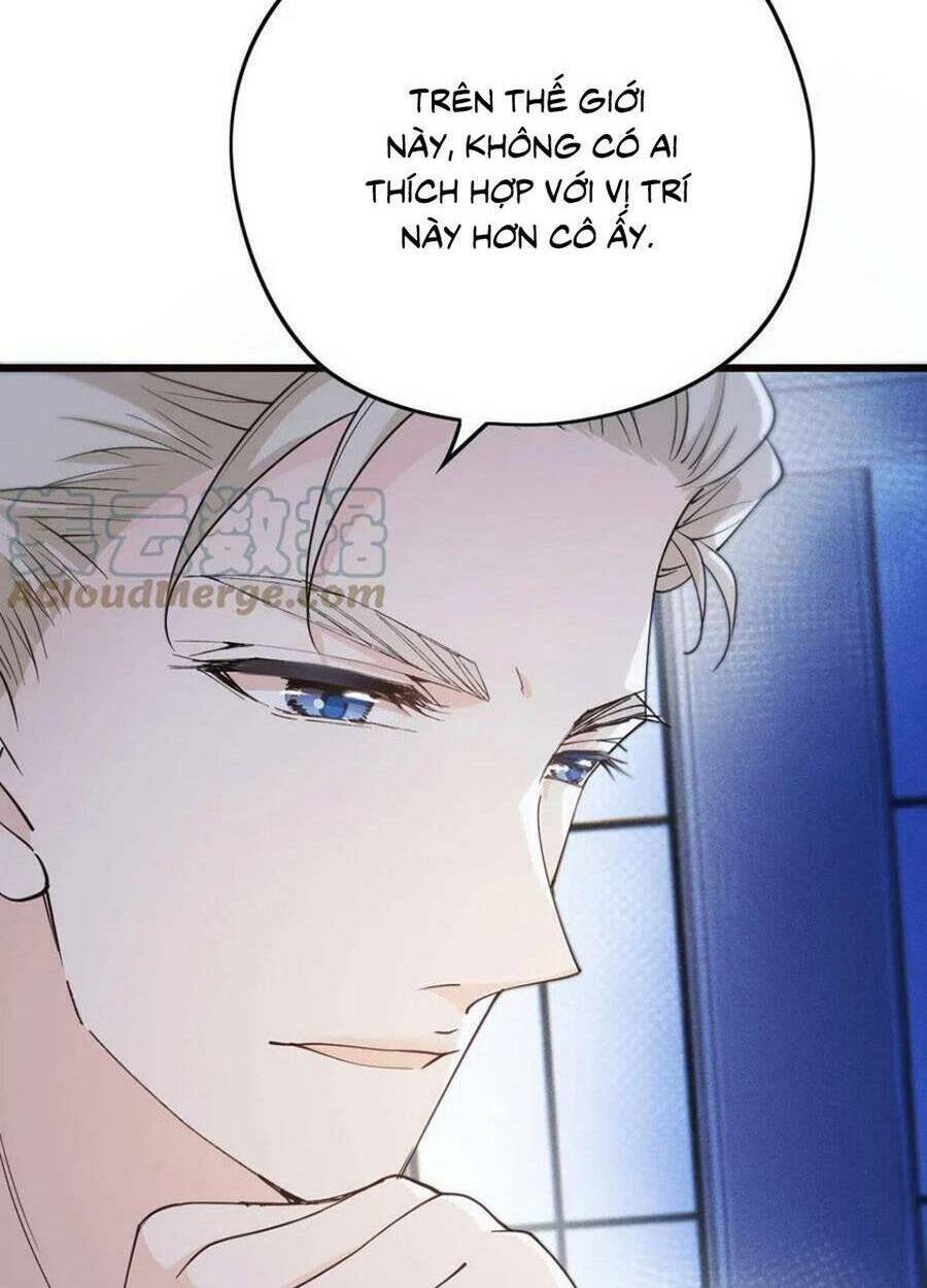 Cô Vợ Mang Thai Một Tặng Một Chapter 188 - Trang 2