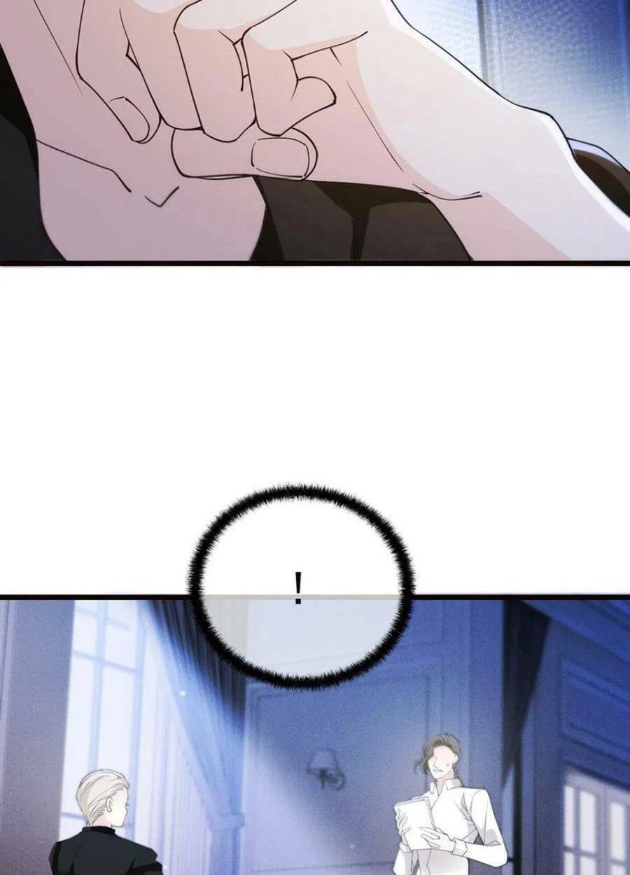 Cô Vợ Mang Thai Một Tặng Một Chapter 188 - Trang 2