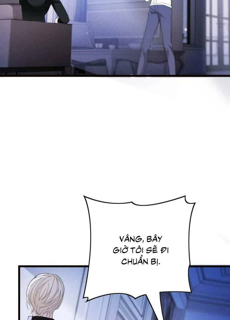 Cô Vợ Mang Thai Một Tặng Một Chapter 188 - Trang 2