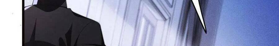 Cô Vợ Mang Thai Một Tặng Một Chapter 188 - Trang 2