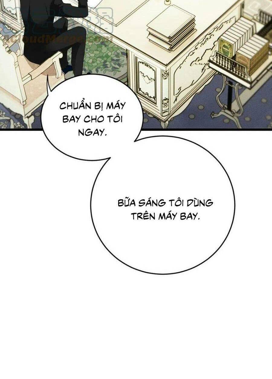 Cô Vợ Mang Thai Một Tặng Một Chapter 188 - Trang 2