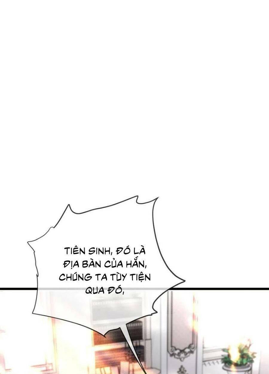 Cô Vợ Mang Thai Một Tặng Một Chapter 188 - Trang 2