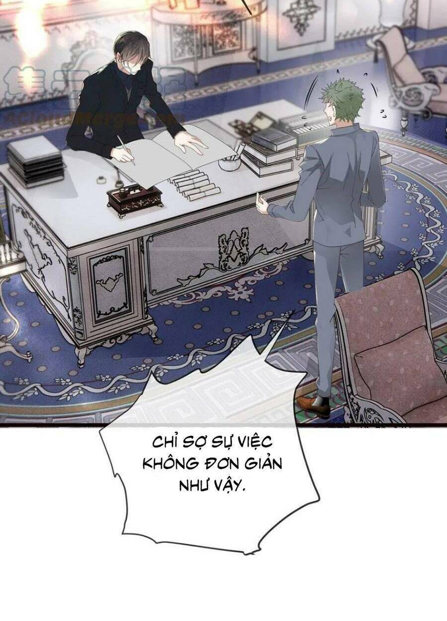 Cô Vợ Mang Thai Một Tặng Một Chapter 188 - Trang 2