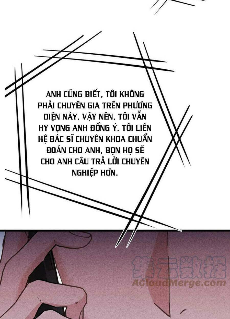 Cô Vợ Mang Thai Một Tặng Một Chapter 188 - Trang 2