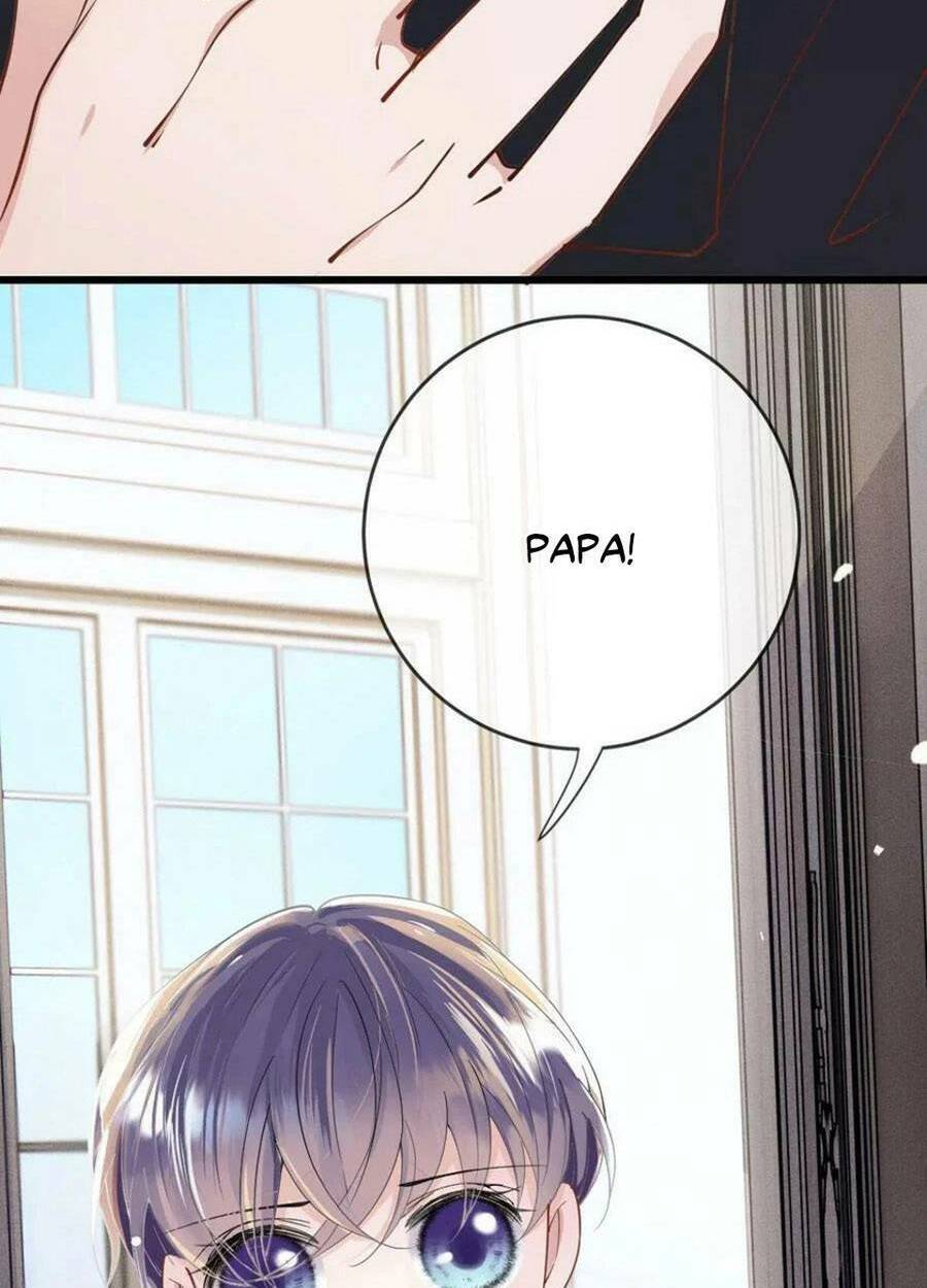 Cô Vợ Mang Thai Một Tặng Một Chapter 188 - Trang 2