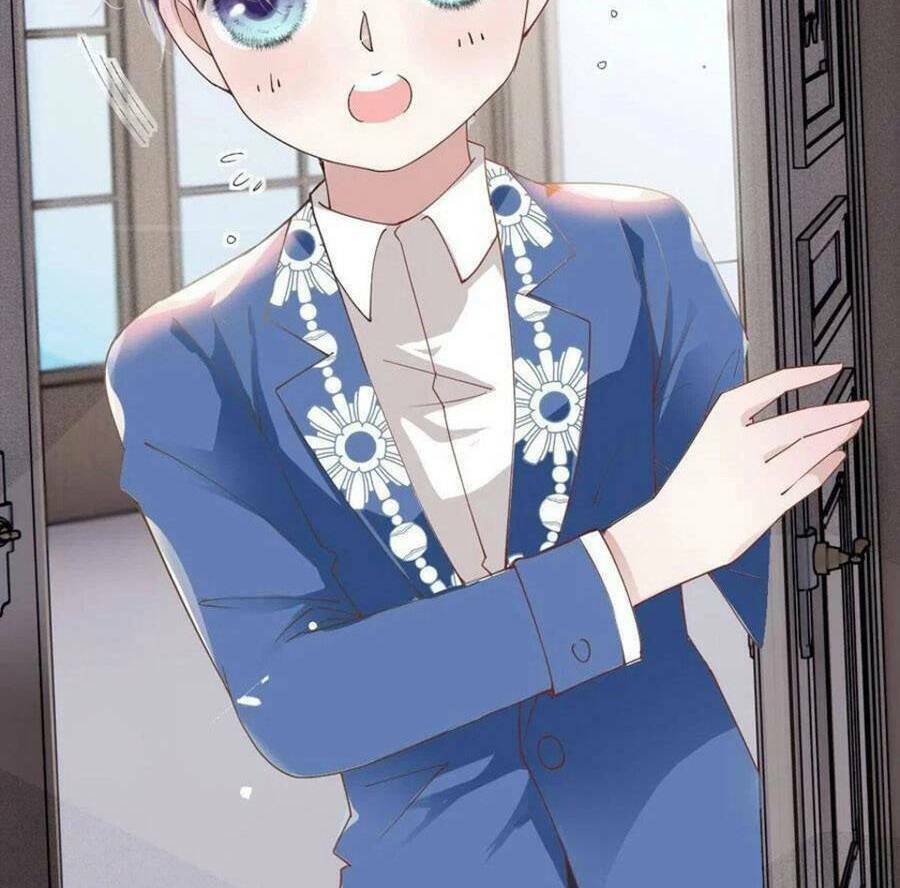 Cô Vợ Mang Thai Một Tặng Một Chapter 188 - Trang 2