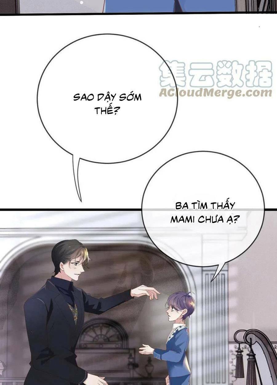 Cô Vợ Mang Thai Một Tặng Một Chapter 188 - Trang 2