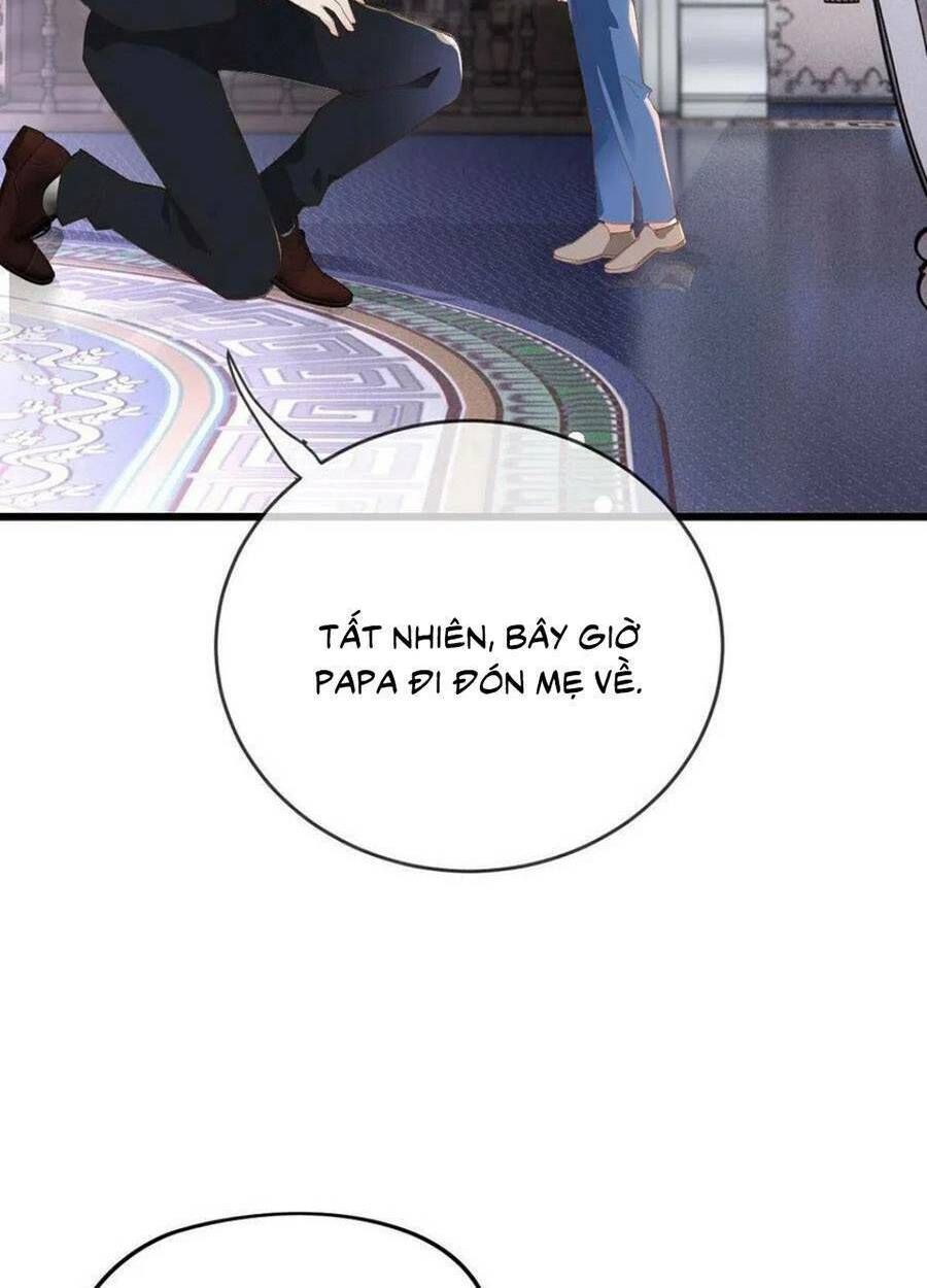 Cô Vợ Mang Thai Một Tặng Một Chapter 188 - Trang 2