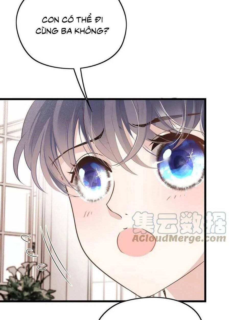 Cô Vợ Mang Thai Một Tặng Một Chapter 188 - Trang 2