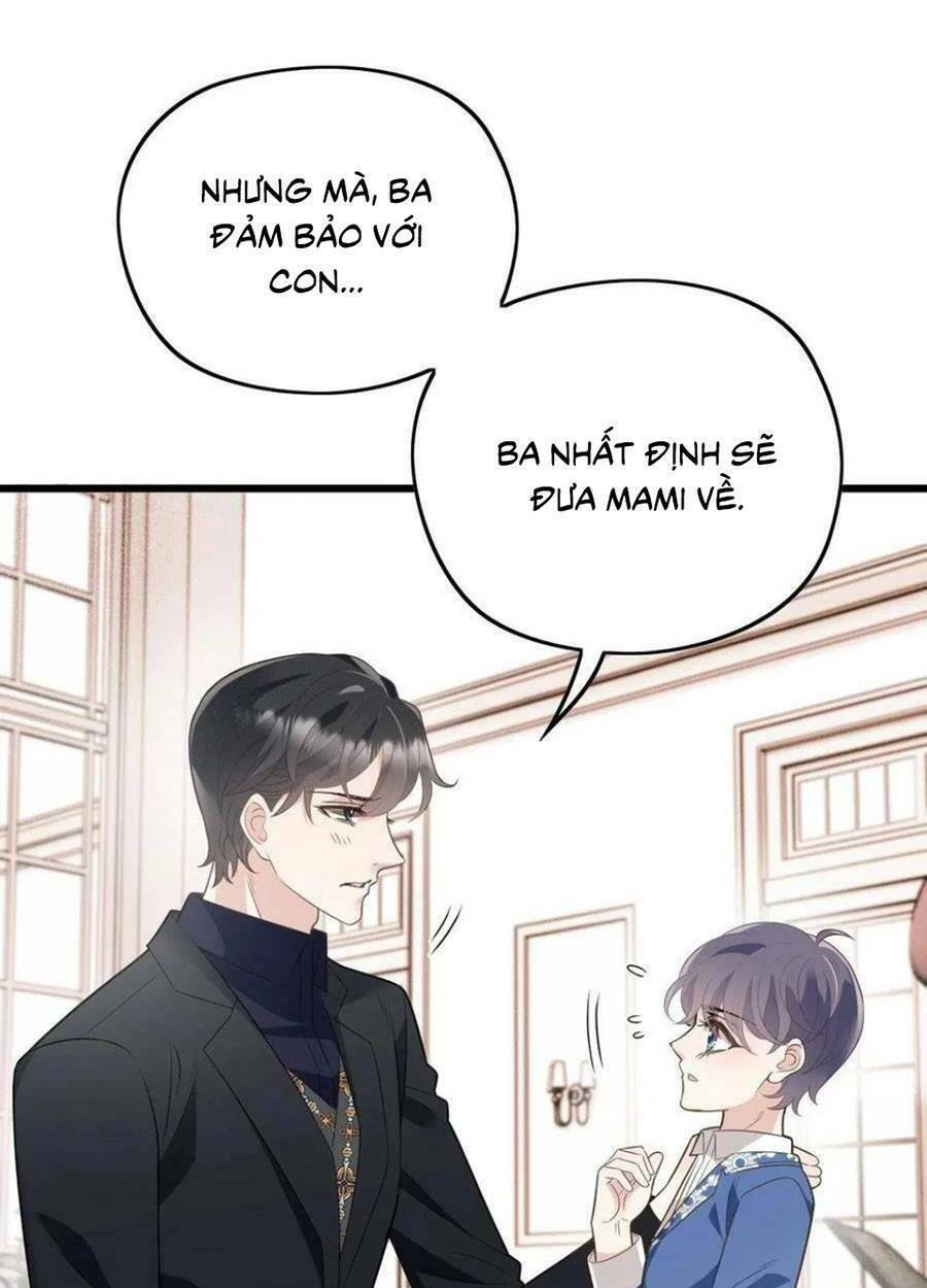 Cô Vợ Mang Thai Một Tặng Một Chapter 188 - Trang 2