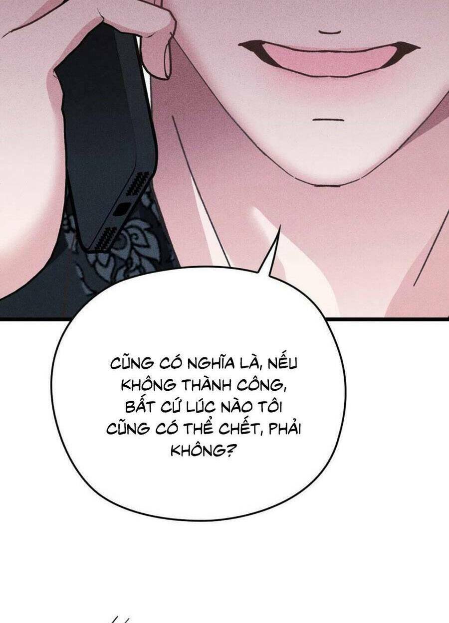 Cô Vợ Mang Thai Một Tặng Một Chapter 188 - Trang 2