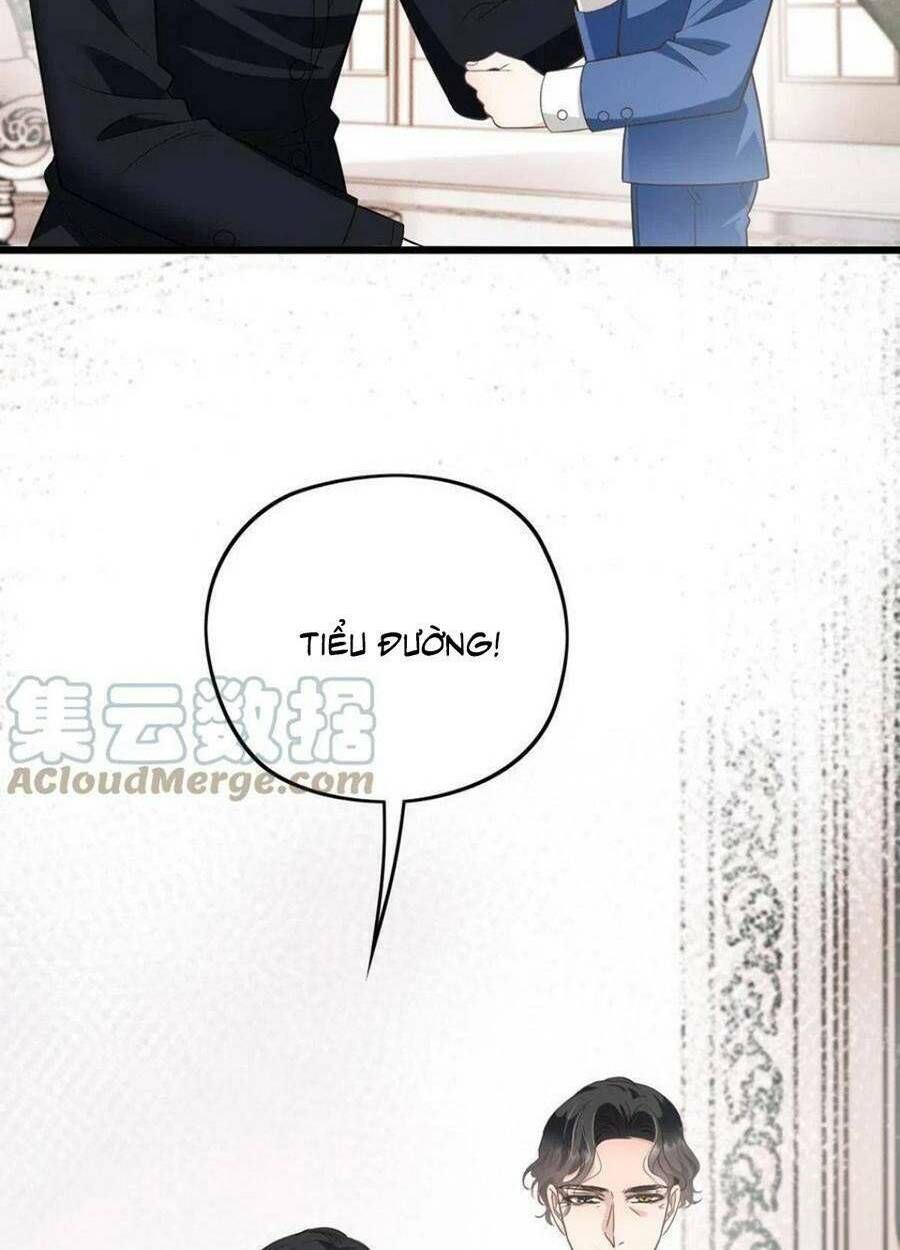 Cô Vợ Mang Thai Một Tặng Một Chapter 188 - Trang 2