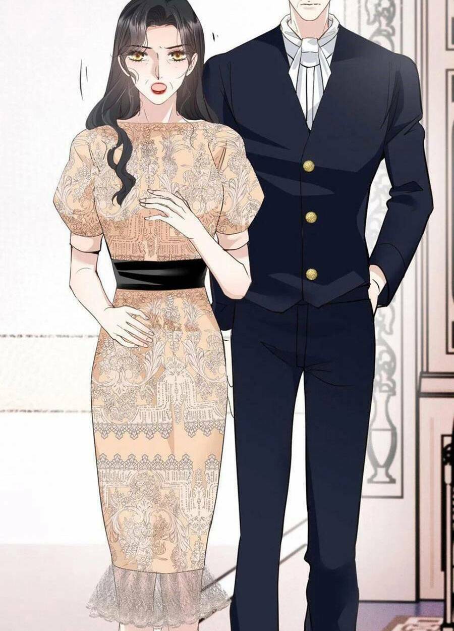 Cô Vợ Mang Thai Một Tặng Một Chapter 188 - Trang 2