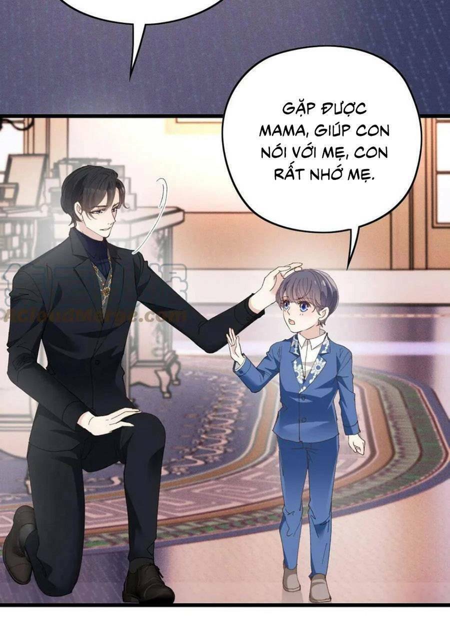 Cô Vợ Mang Thai Một Tặng Một Chapter 188 - Trang 2