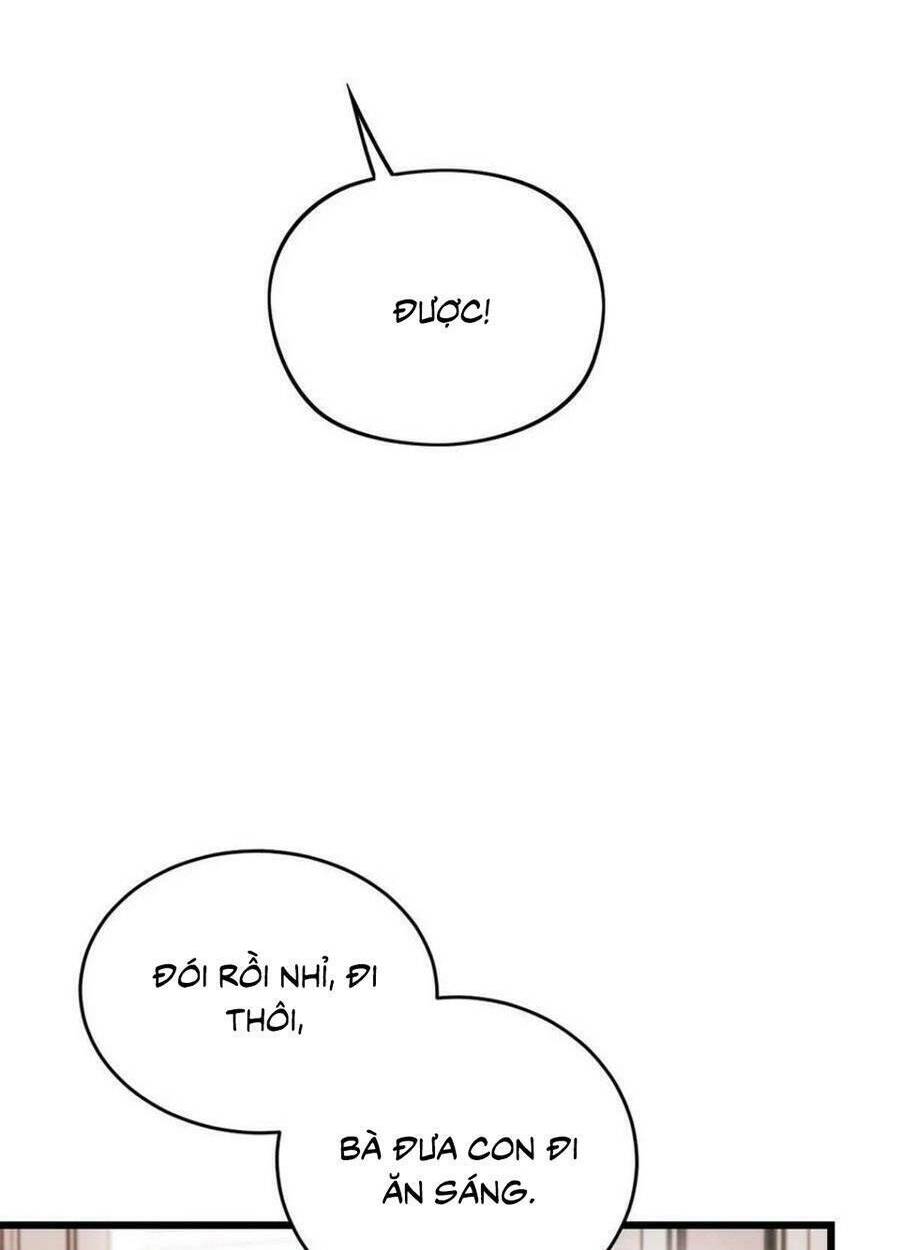 Cô Vợ Mang Thai Một Tặng Một Chapter 188 - Trang 2