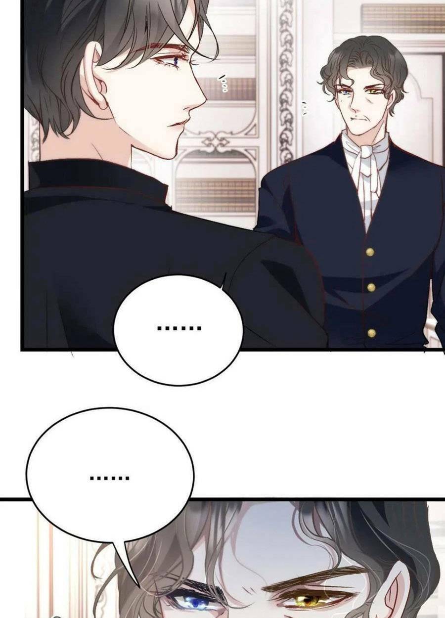 Cô Vợ Mang Thai Một Tặng Một Chapter 188 - Trang 2