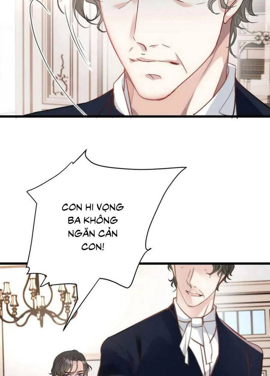 Cô Vợ Mang Thai Một Tặng Một Chapter 188 - Trang 2